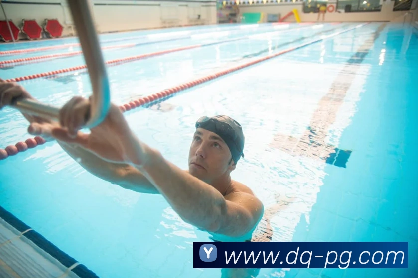 pg模拟器APP 体育赛事宣传图